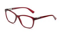 Dioptrické brýle Oakley Alias 8155