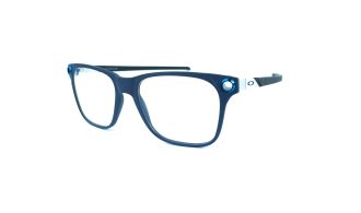 Dioptrické brýle Oakley APPARITION OX8152