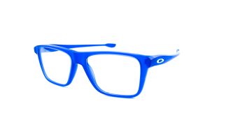 Dioptrické brýle Oakley Bunt 8026