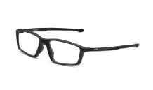 Dioptrické brýle Oakley Chamfer OX8138 53