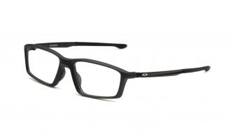 Dioptrické brýle Oakley Chamfer OX8138 53