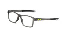 Dioptrické brýle Oakley Chamfer Squared OX8143