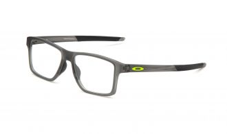 Dioptrické brýle Oakley Chamfer Squared OX8143