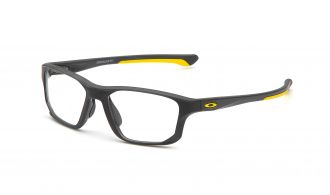 Dioptrické brýle Oakley Crosslink Fit OX8136