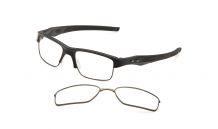 Dioptrické brýle Oakley Crosslink Switch OX3128
