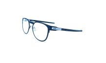 Dioptrické brýle Oakley Direcutter RX OX3229 