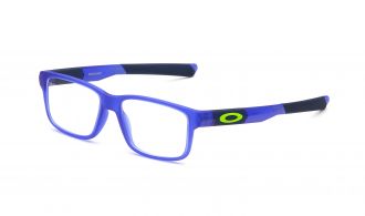 Dioptrické brýle Oakley Field Day OY8007