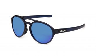 Sluneční brýle Oakley Forager OO9421 Polarized