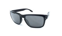 Dioptrické brýle Oakley Holbrook 9102 57