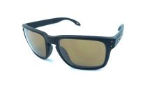 Dioptrické brýle Oakley Holbrook 9102 Polarized 57