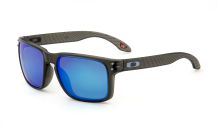 Sluneční brýle Oakley Holbrook 9102 Polarized 57