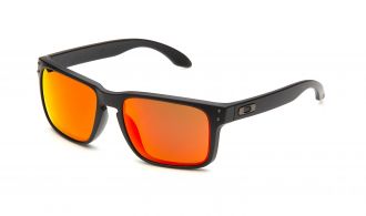Sluneční brýle Oakley Holbrook OO9102