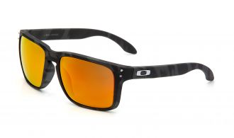 Sluneční brýle Oakley Holbrook XL OO9417