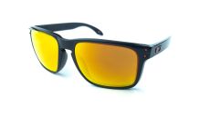 Dioptrické brýle Oakley Holbrook XL OO9417 Polarized