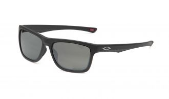 Sluneční brýle Oakley Holston OO9334 Polarized