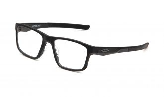 Dioptrické brýle Oakley Hyperlink OX8078