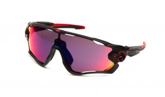 Sluneční brýle Oakley Jawbreaker OO9290
