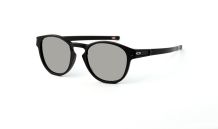 Sluneční brýle Oakley Latch OO9265