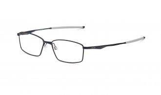 Dioptrické brýle Oakley Limit Switch OX5121