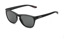 Sluneční brýle Oakley Manorburn OO9479