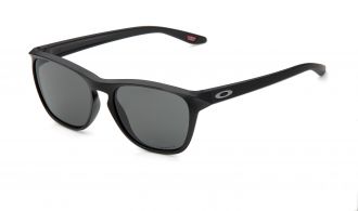Sluneční brýle Oakley Manorburn OO9479