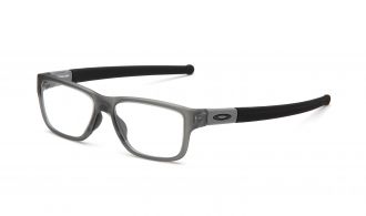 Dioptrické brýle Oakley Marshal MNP OX8091