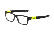 Dioptrické brýle Oakley Marshal SX OY8005