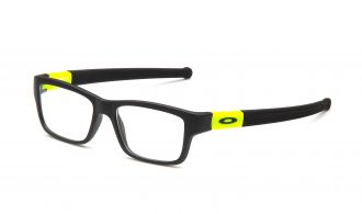 Dioptrické brýle Oakley Marshal SX OY8005