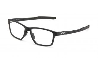 Dioptrické brýle Oakley Metalink OX8153 57