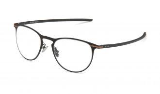 Dioptrické brýle Oakley Money Clip OX5145