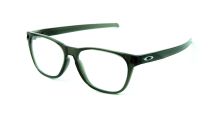 Dioptrické brýle Oakley Ojector 8177 54