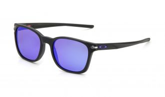 Sluneční brýle Oakley Ojector 9018