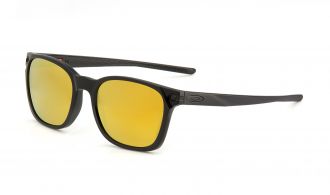 Sluneční brýle Oakley Ojector 9018-Polarizační