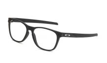 Dioptrické brýle Oakley Ojector RX 8177