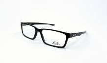 Dioptrické brýle Oakley Overhead 8060