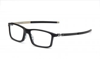 Dioptrické brýle Oakley Pitchman OX8050