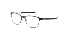 Dioptrické brýle Oakley Seller OX3248