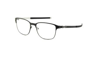 Dioptrické brýle Oakley Seller OX3248