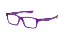 Dioptrické brýle Oakley Shifter SX OY8001