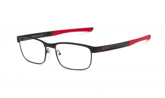 Dioptrické brýle Oakley Surface Plate OX5132