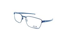 Dioptrické brýle Oakley 5073 Sway bar