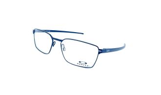 Dioptrické brýle Oakley 5073 Sway bar