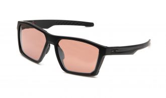 Dioptrické brýle Oakley Targetline OO9397
