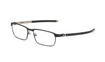 Dioptrické brýle Oakley Tincup OX3184