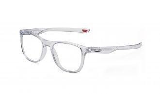Dioptrické brýle Oakley Trillbe X OX8130