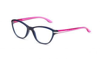 Dioptrické brýle Oakley Twin Tail OY8008