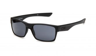 Sluneční brýle Oakley TwoFace OO9189