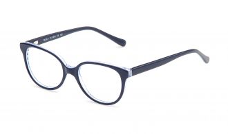 Dioptrické brýle OF 816