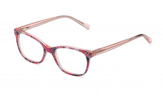 Dioptrické brýle OF 828