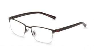 Dioptrické brýle ÖGA 10020